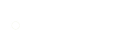 Onyx Digital Media